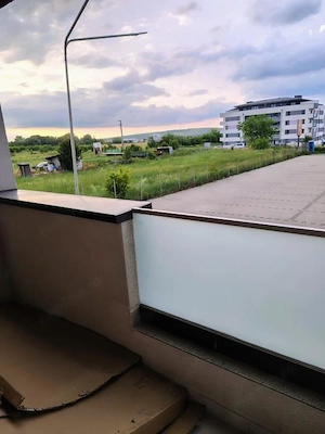 Apartament 3 camere moderne zona Calea Surii Mici - imagine 10