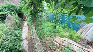 Casa 3 camere str. Mica Dumbraveni - Sibiu - imagine 15