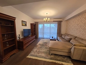 Apartament 3 camere zona Sub Arini Sibiu - imagine 10