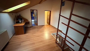 Casa 7 camere zona Calea Dumbravii - imagine 4