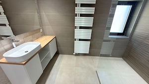 Casa lux 4 camere zona Gușterița - imagine 17