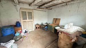 Casa 3 camere str. Mica Dumbraveni - Sibiu - imagine 14