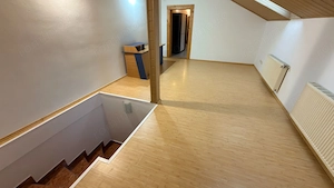 Casa 7 camere zona Calea Dumbravii - imagine 11