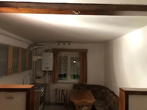 Apartament 2 camere zona Terezian - imagine 2