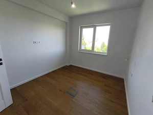 Penthouse 4 cam, terasa 78 mp, La Cheie, Doamna Stanca-Selimbar - imagine 12