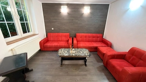 Casa 7 camere zona Calea Dumbravii - imagine 3