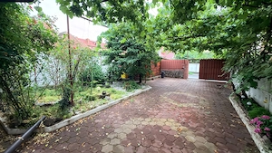 Casa 7 camere zona Calea Dumbravii - imagine 2