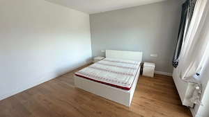 Casa lux 4 camere zona Gușterița - imagine 13