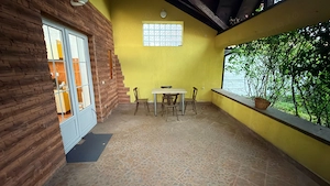Casa 7 camere zona Calea Dumbravii - imagine 8