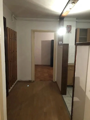 Apartament 2 camere zona Terezian - imagine 5