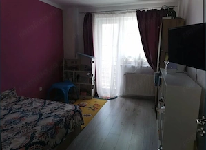 Apartament 3 camere zona Turnisor - imagine 8