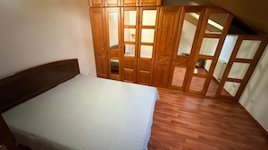 Casa 7 camere zona Calea Dumbravii - imagine 6