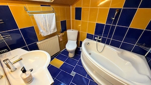Casa 7 camere zona Calea Dumbravii - imagine 9