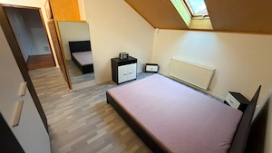 Casa 7 camere zona Calea Dumbravii - imagine 10