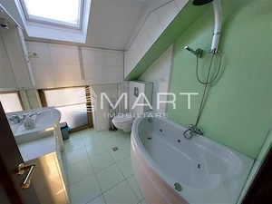 Spatiu birouri Calea Dumbravii - imagine 8