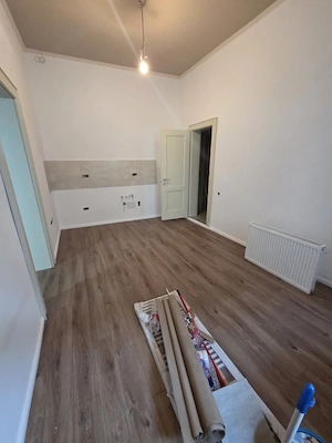 Apartament 3 camere et.1 pe str. Balcescu - imagine 5