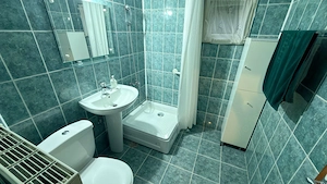 Casa 7 camere zona Calea Dumbravii - imagine 12