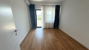 Casa lux 4 camere zona Gușterița - imagine 9