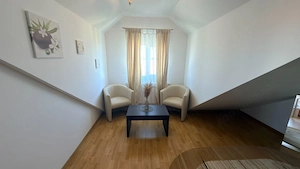 Apartament modern 2 camere zona Dioda - imagine 9