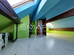 Spatiu birouri Calea Dumbravii - imagine 6