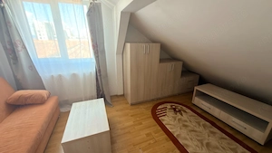 Apartament modern 2 camere zona Dioda - imagine 10