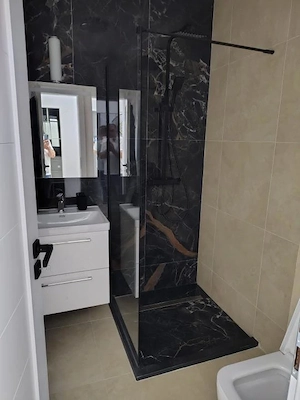 Apartament 3 camere moderne zona Calea Surii Mici - imagine 2