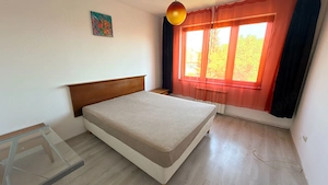 Apartament 3 camere decomandate zona Poliție