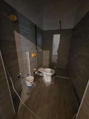 Apartament 3 camere et.1 pe str. Balcescu - imagine 6