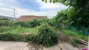 Casa 3 camere str. Mica Dumbraveni - Sibiu - imagine 7
