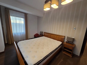 Apartament 3 camere zona Sub Arini Sibiu - imagine 8