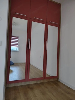 Apartament 3 camere moderne zona Calea Surii Mici - imagine 5