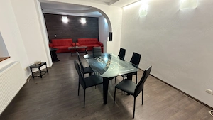 Casa 7 camere zona Calea Dumbravii - imagine 7