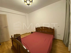 Apartament 4 camere zona Mihai Viteazu - imagine 14