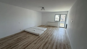 Casa 5 camere zona Tineretului - imagine 10