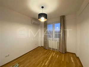 Apartament 4 camere zona Mihai Viteazu - imagine 15