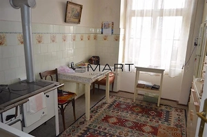 Apartament 2 camere decomandate Bulevardul Victoriei - imagine 5