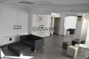 Spatiu comercial 160mp zona Sos. Alba Iulia - imagine 6