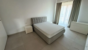 Apartament 3 camere modern zona Calea Dumbravii - imagine 5