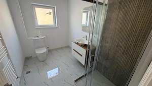 Casa 5 camere zona Tineretului - imagine 3
