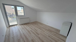 Casa 5 camere zona Tineretului - imagine 8