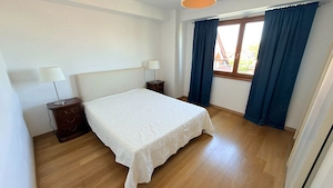 Apartament modern 3 camere zona Calea Dumbravii - imagine 4