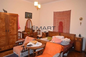 Apartament 2 camere decomandate Bulevardul Victoriei - imagine 3