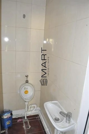 Spatiu comercial 160mp zona Sos. Alba Iulia - imagine 8