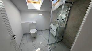 Casa 5 camere zona Tineretului - imagine 13