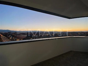 Apartament 4 camere zona Mihai Viteazu - imagine 10