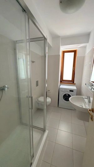Apartament modern 3 camere zona Calea Dumbravii - imagine 6