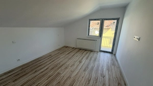 Casa 5 camere zona Tineretului - imagine 7