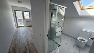 Casa 5 camere zona Tineretului - imagine 14