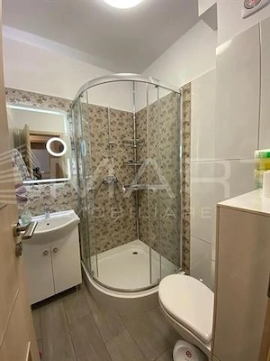 Apartament 4 camere zona Mihai Viteazu - imagine 4