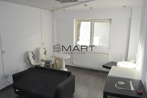 Spatiu comercial 160mp zona Sos. Alba Iulia - imagine 7
